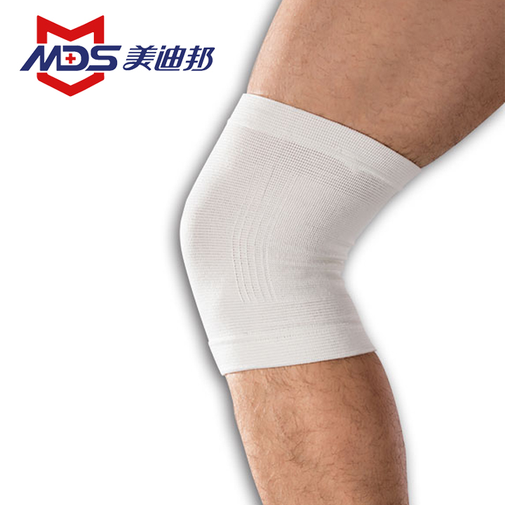 M170 Knee Support