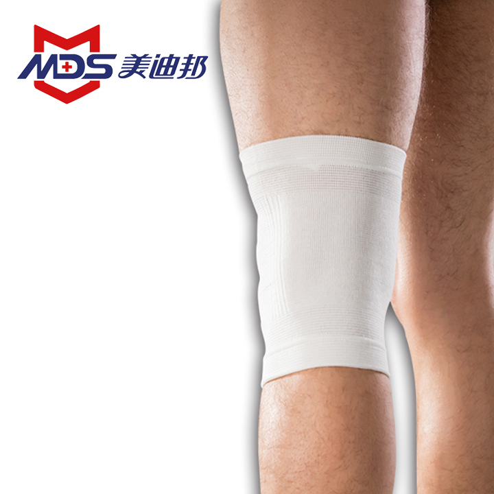 M170 Knee Support