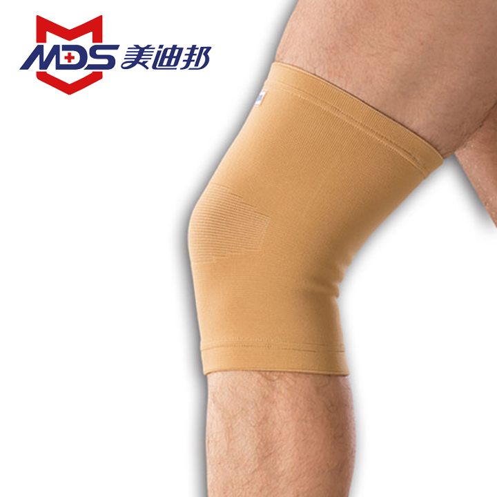  M272 Knee Support
