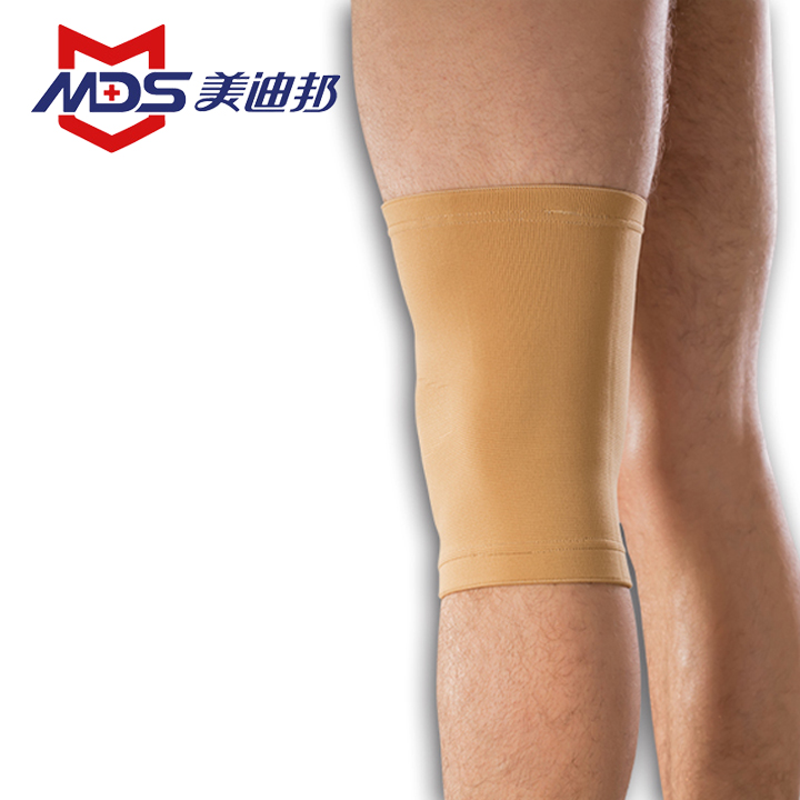  M272 Knee Support