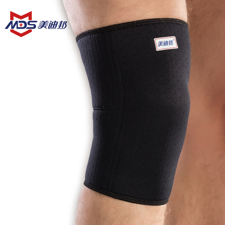 D470 Breathable Knee Support