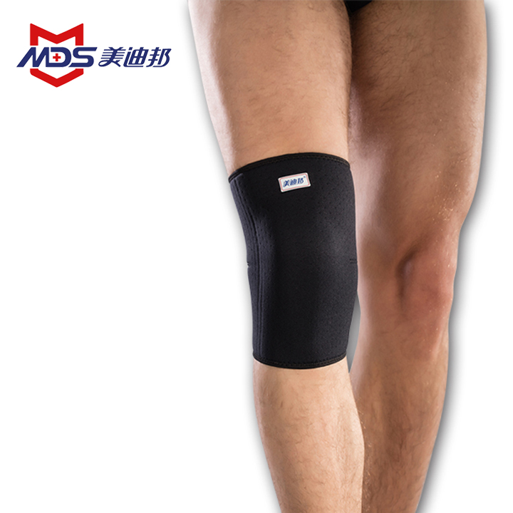 D470 Breathable Knee Support