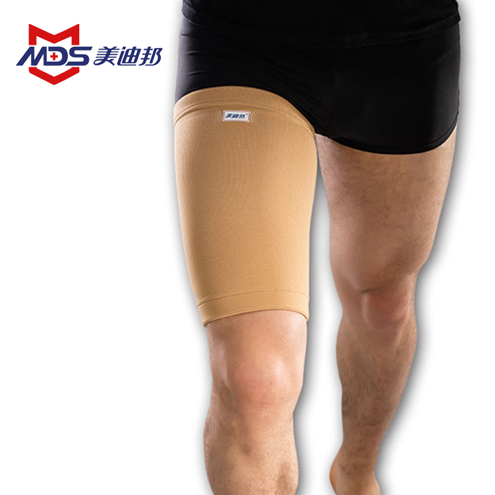 M262 Health Care Of Thigh