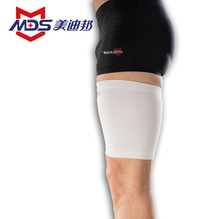 M160 Basic Type Of Thigh