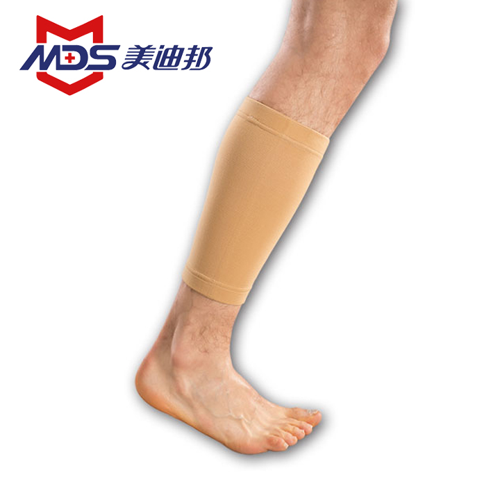 M282 Health Care Of Lower Leg