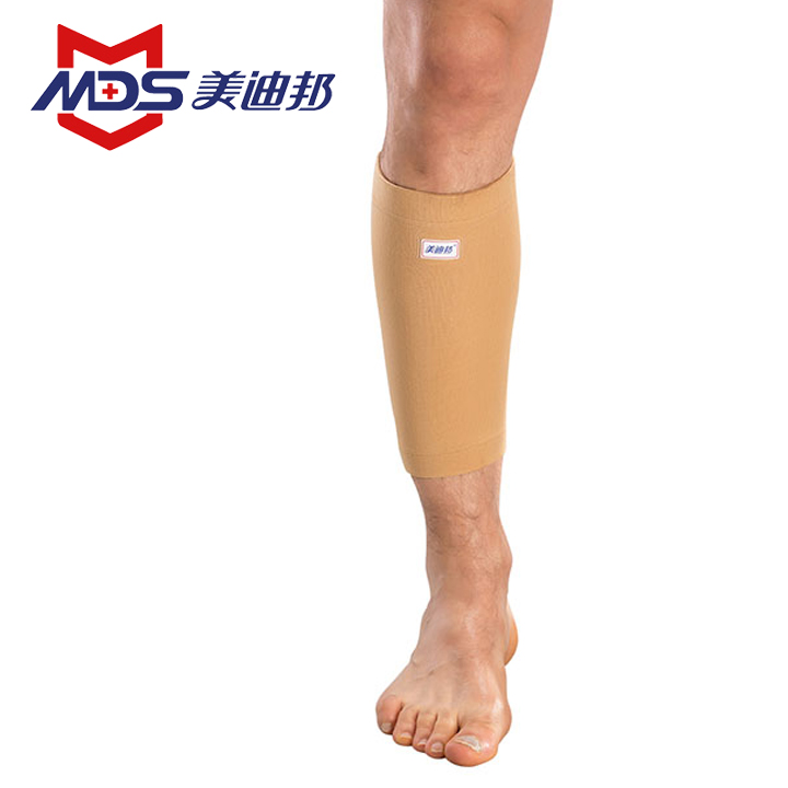 M282 Health Care Of Lower Leg