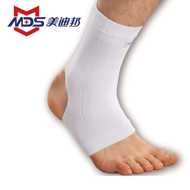 M190 Basic Ankle Support