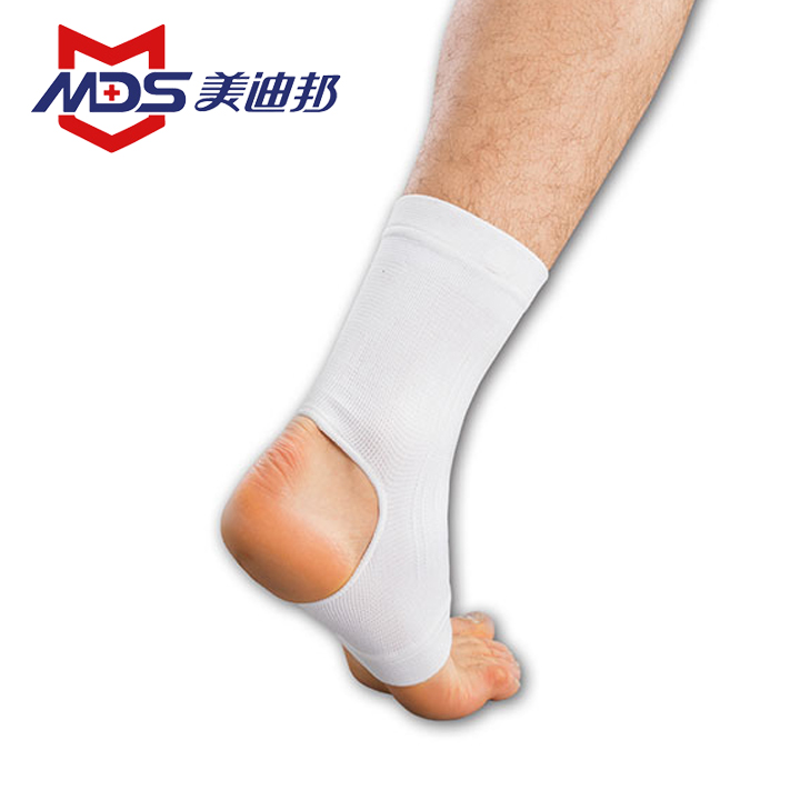 M190 Basic Ankle Support