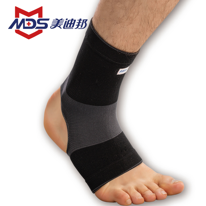 M290 Colorankle Support