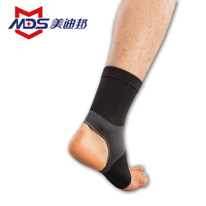 M290 Colorankle Support