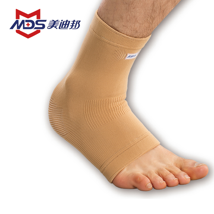 M292 Ankle Support