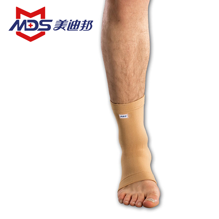 M292 Ankle Support