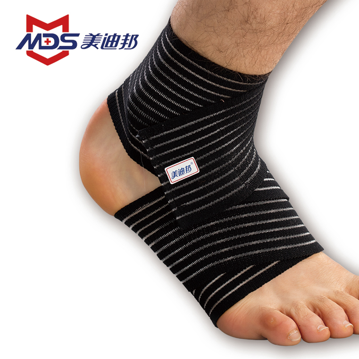 M192  Ankle Support