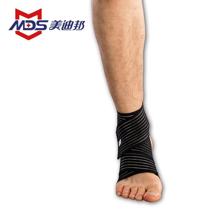 M192  Ankle Support