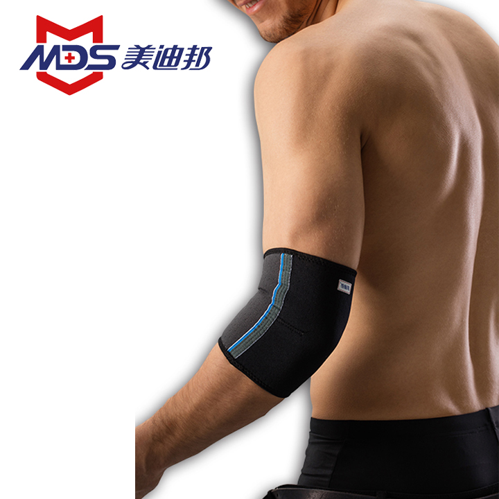 D430 Breathable Elbow Sleeve