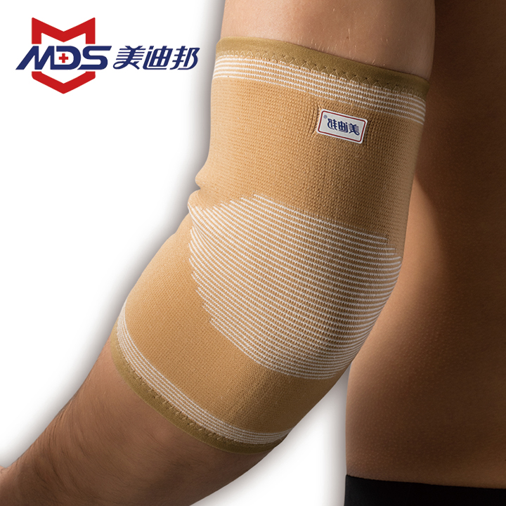M233 Farinfrared Health Care Elbow